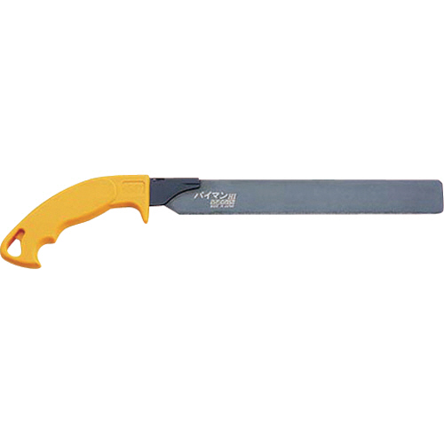 ｾﾞｯﾄｿｰ ﾊﾟｲﾏﾝ 本体 1丁画像