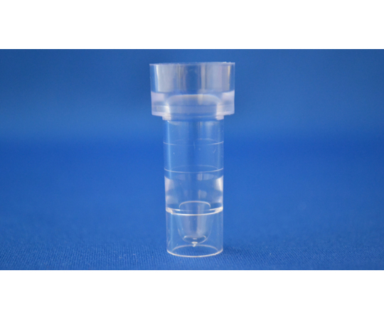 サンプルカップ 日立タイプ 1000本入