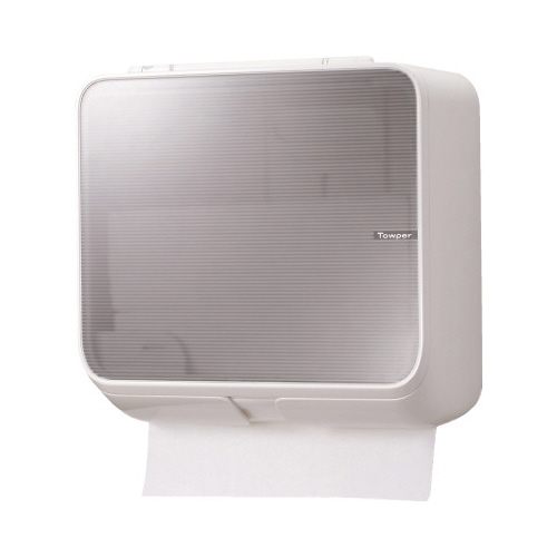 キャビネット　ＦＬＡＴ　Ｓ画像