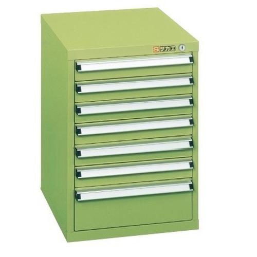 スモールキャビネット　ＳＬ－５７画像