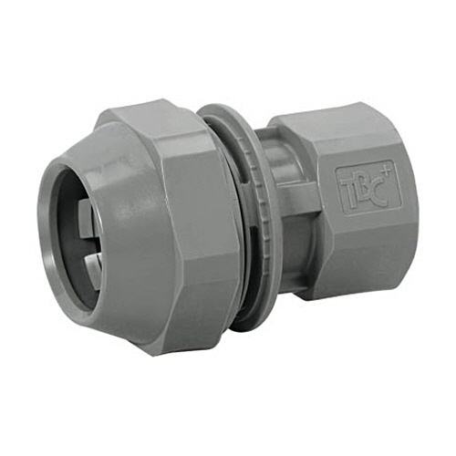 ﾗｲﾄｴｱｰ ﾒｽｱﾀﾞﾌﾟﾀｰ 1個画像