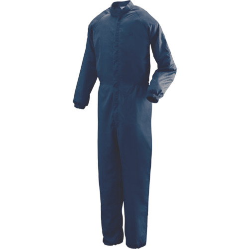 一般型ｸﾘｰﾝｳｪｱ ﾈｲﾋﾞｰ L 1着画像