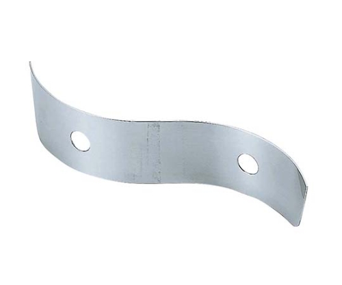 その他 卓上鍋用品