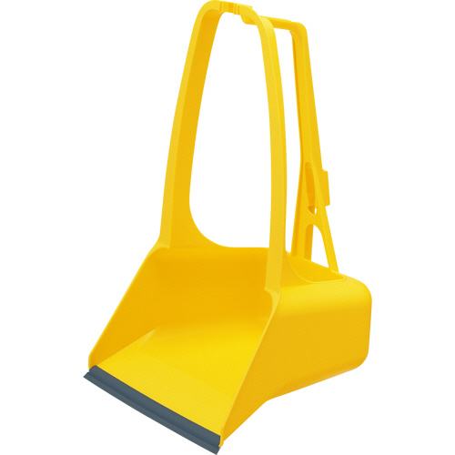 HG ｱｰﾊﾞﾝﾁﾘﾄﾘ ｲｴﾛｰ 1個