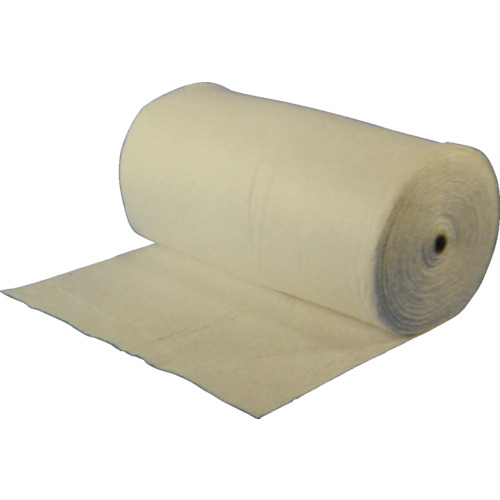 ｵﾙｿｰﾌﾞ 100cm×50m ﾛｰﾙﾀｲﾌﾟ 1巻画像