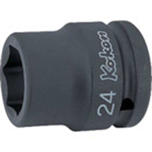 薄肉ｲﾝﾊﾟｸﾄｿｹｯﾄ 1個画像