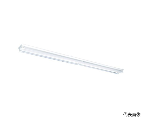 照明器具　全光束2250～3480lm画像