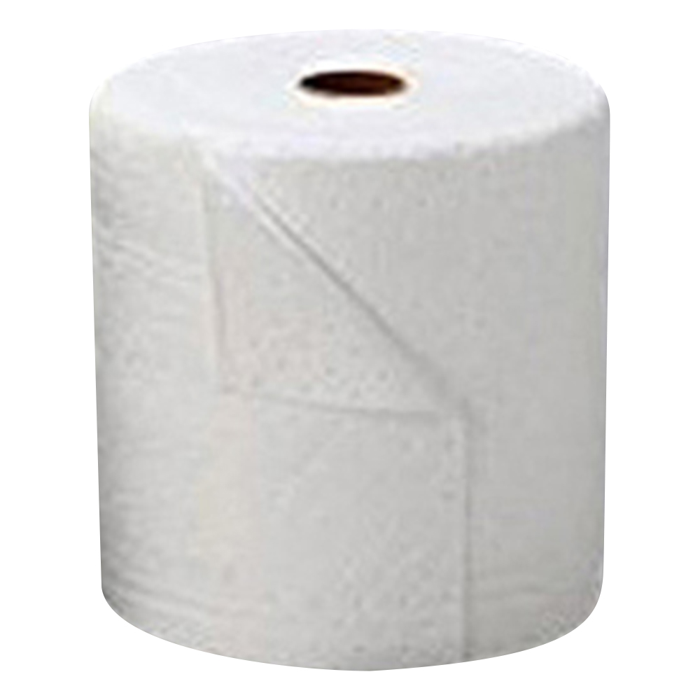 液体吸収ロール(油用）画像