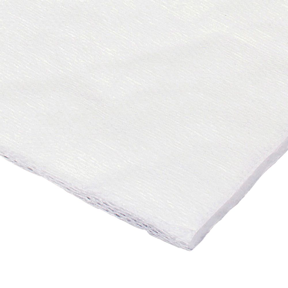 トラクリーゼP　8号　140枚入画像