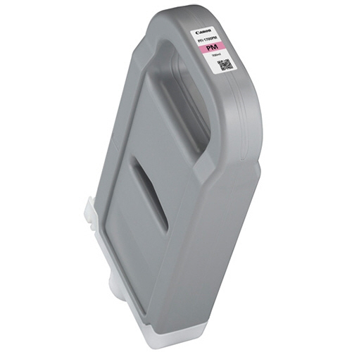 ｲﾝｸﾀﾝｸ PFI-1700PM 顔料ﾌｫﾄﾏｾﾞﾝﾀ 700mL 0780C001 1個画像