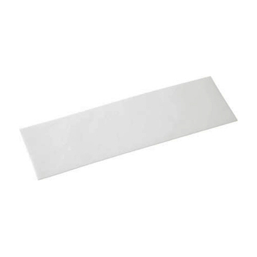 AION ﾍﾞﾙｸﾘﾝﾓｯﾌﾟ交換用ｽﾎﾟﾝｼﾞS Lｻｲｽﾞ 1枚画像