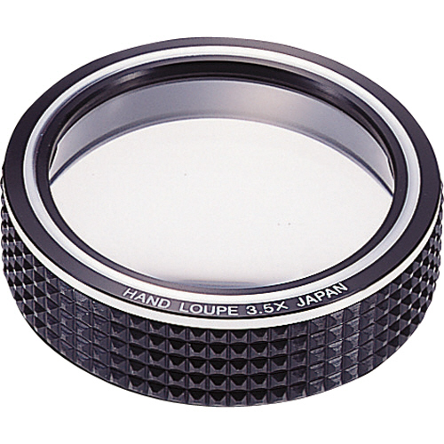 ﾘｰﾌ ﾊﾝﾄﾞﾙｰﾍﾟ 1個画像