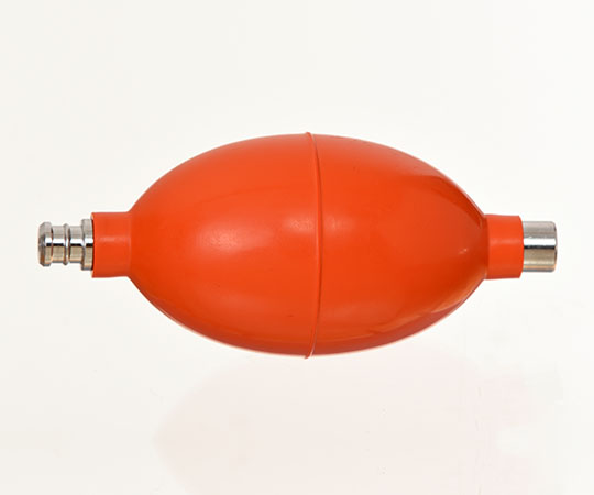 手動式吸引器HA-210用 吸引ポンプ画像