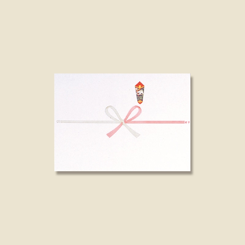 ノシ　Ｂ６　イワイ　　　　　　　　　ＫＩ画像