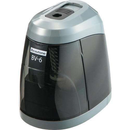 電動鉛筆削り 1台