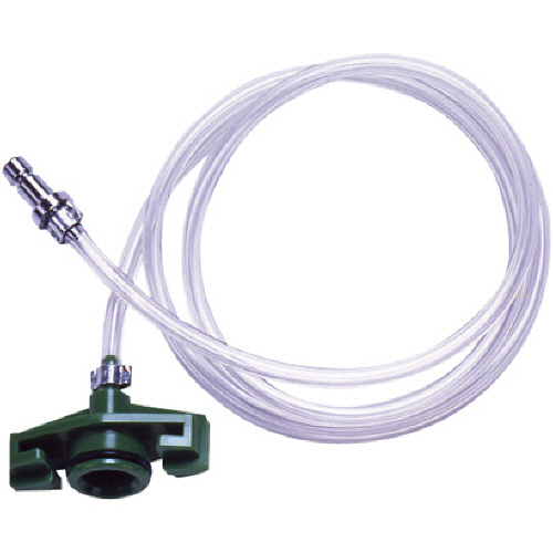 岩下 ｱﾀﾞﾌﾟﾀｱｯｾﾝﾌﾞﾘｰAA10N 1本画像