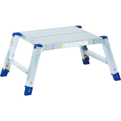 小型作業台 DXK型 1台画像