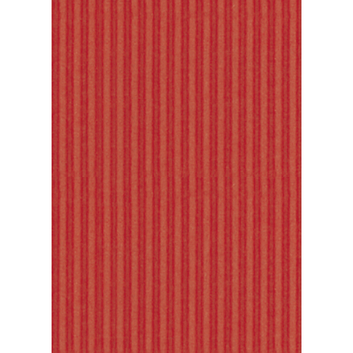 ｶﾗｰﾀﾞﾝﾎﾞｰﾙ ﾘｯﾌﾟﾙﾎﾞｰﾄﾞ 薄口 A4 ﾚｯﾄﾞ 1ﾊﾟｯｸ(3枚)