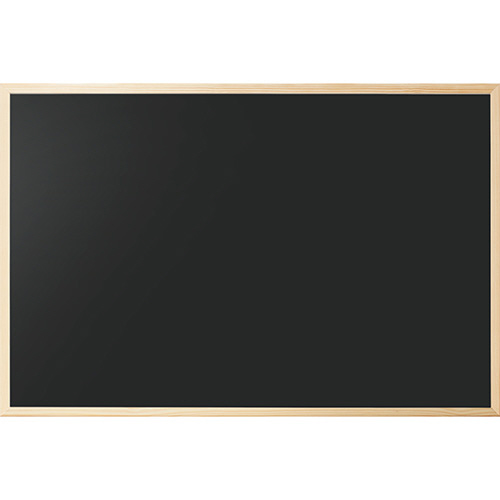 ｳｯﾄﾞｶﾗｰﾎﾞｰﾄﾞ 1枚画像