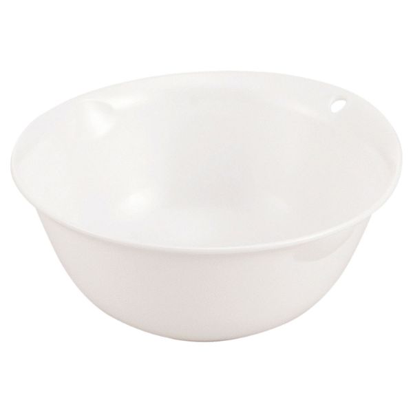 H＆H ボール (24) W リス画像