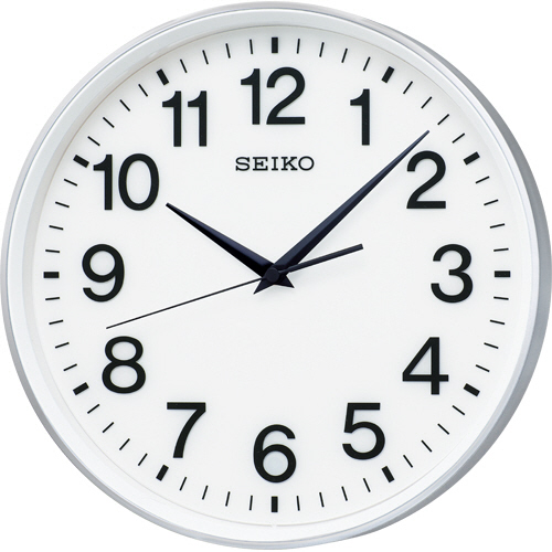 衛星電波ｸﾛｯｸ ｵﾌｨｽﾀｲﾌﾟ 1台