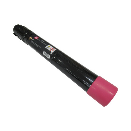 レック　リサイクル（プール）　ＣＴ２０３１７１　Ｍ