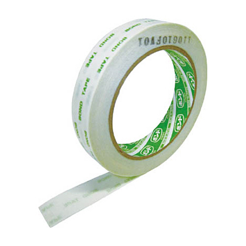 極うすﾃｰﾌﾟ 15mm幅×20m 1巻画像