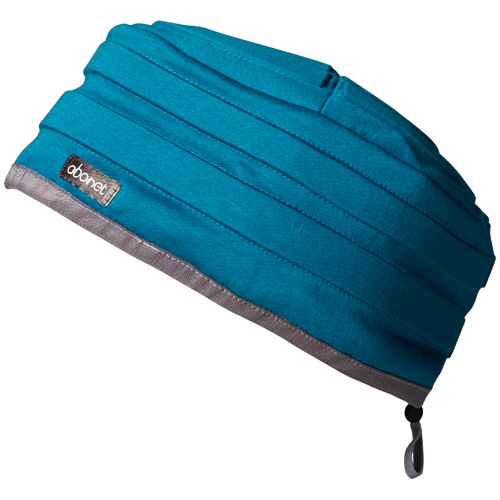 ｱﾎﾞﾈｯﾄﾎｰﾑ ｻｰｷｭﾗｰ ﾌﾘｰｻｲｽﾞ ﾀｰｺｲｽﾞ 1個画像