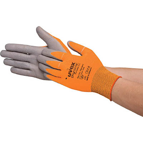 ﾌｨﾉﾐｯｸ ｴｯｸｽﾌｫｰﾑ HV L 1双画像