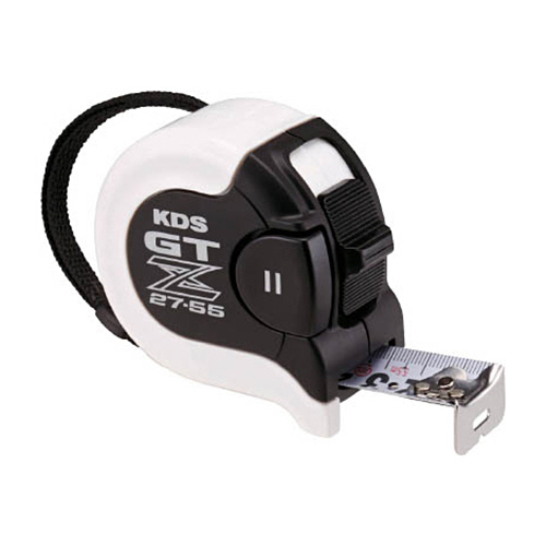 ﾈｵﾛｯｸGTZ27巾5.5m 1個画像