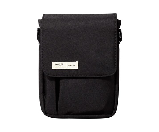 キャリングポーチ　１８０×１３０×３０ｍｍ画像