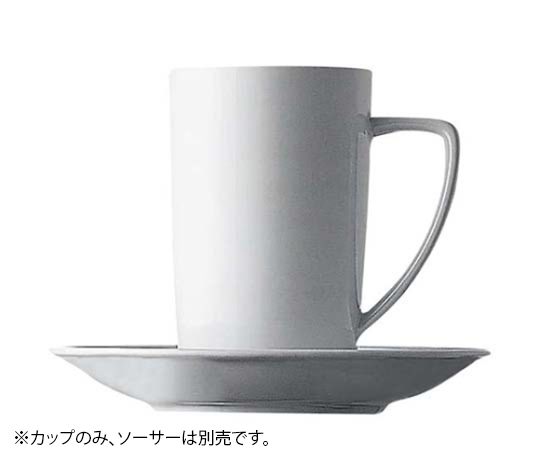 ローゼンタール コーヒーカップ（M）180mL 34862画像