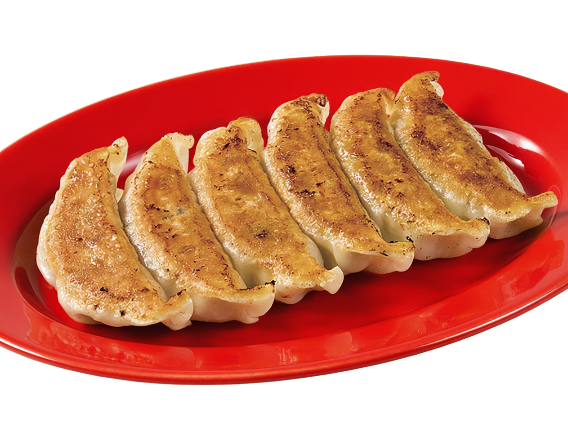 中華料理