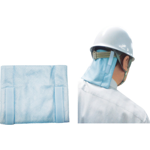 たれｸｰﾙ 1個画像