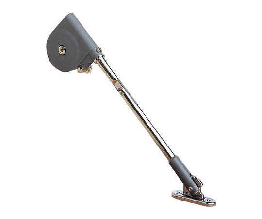 ソフトダウンステー(180-100-266)