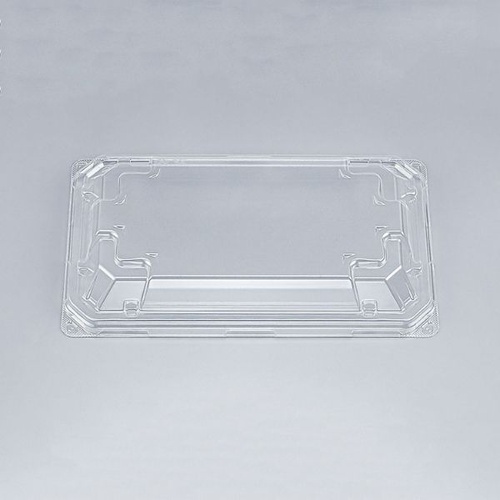 シーピー化成 CBFN御重93 高嵌合蓋画像