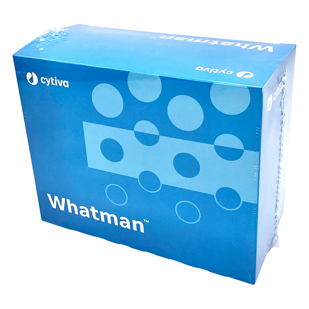 ミニユニ　シリンジレスフィルター　0.2μm　PTFE　100本入画像