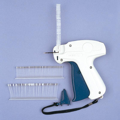 HEIKO タグガン・タグピンセット スタンダード(S)タイプ画像