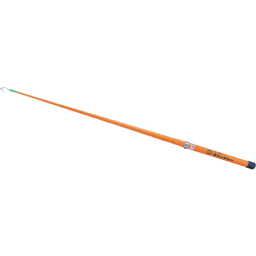 ﾌﾟﾛﾒｲﾄ ｹｰﾌﾞﾙｷｬｯﾁｬｰ 1本画像