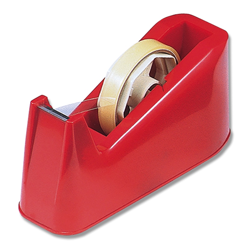 ヘイコーカッター　Ｎｏ．４　レッド画像