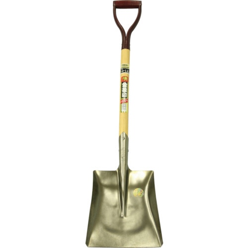 金象印 磨きｼｮﾍﾞﾙ角A 1本画像