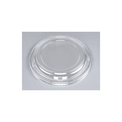 シーピー化成 丼115 嵌合蓋画像