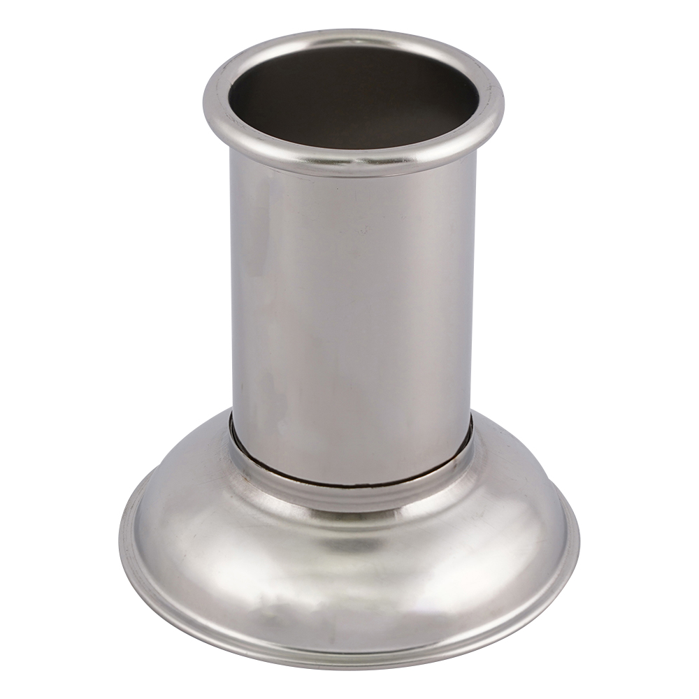 鉗子立て φ55×90×110画像