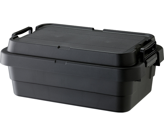 トランクカーゴ　TC-50S　LOW　ブラック画像