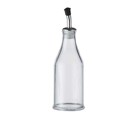 オイルビネガーボトル 800mL KY-263画像
