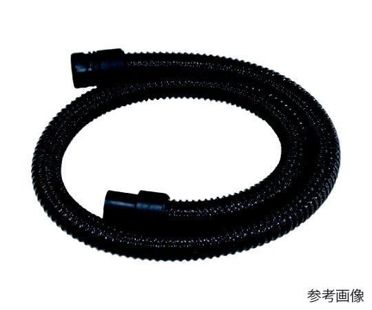 クリーナー用ホース Φ38×2M画像