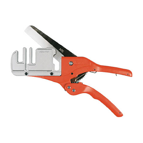 MCC ｴｱｺﾝﾀﾞｸﾄｶｯﾀ101 1個画像