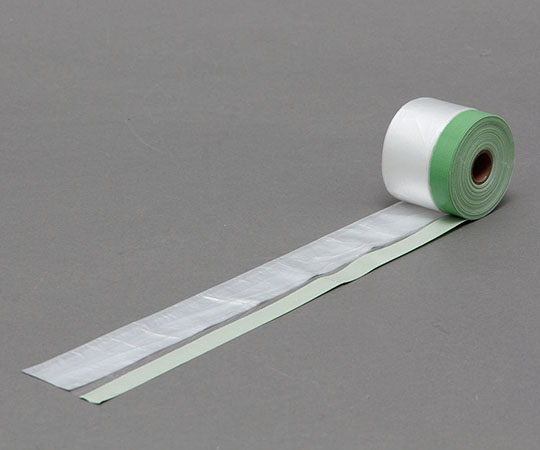 布テープマスカー 1100mm×12.5m