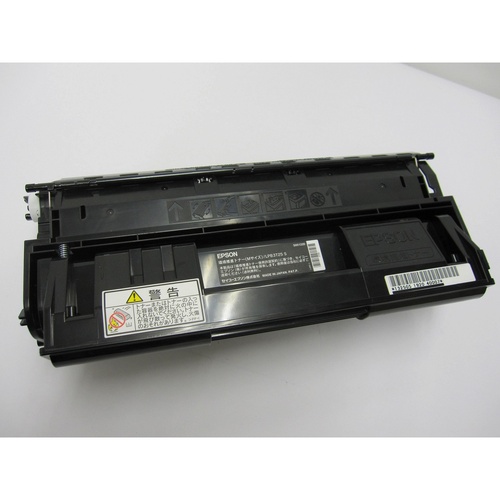 エプソン リサイクルトナー EEPT-T25画像