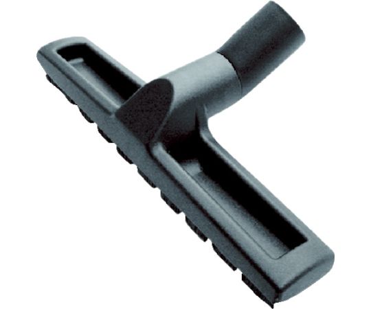 バキュームクリーナー用アクセサリー フロアノズル 乾湿両用掃除機用 ID 35mm 幅300mm（6.906-512.0）画像